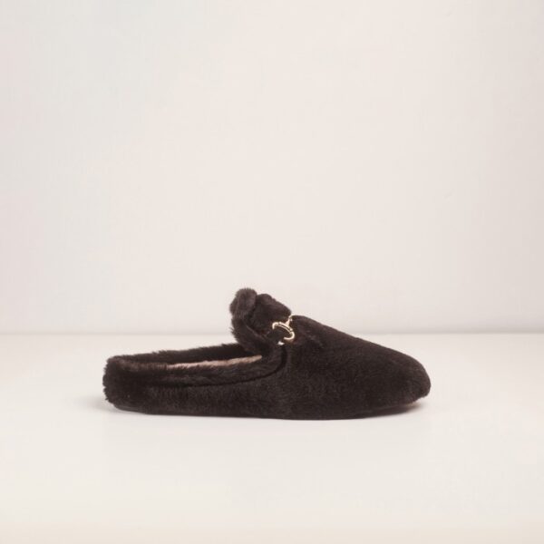 Macarena | Chaussons pour femme – Chaussures Macarena - Image 2