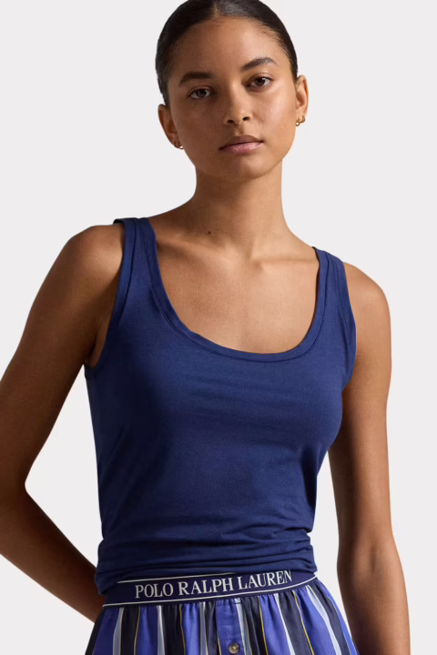 Polo Ralph Lauren | Camisole en maille