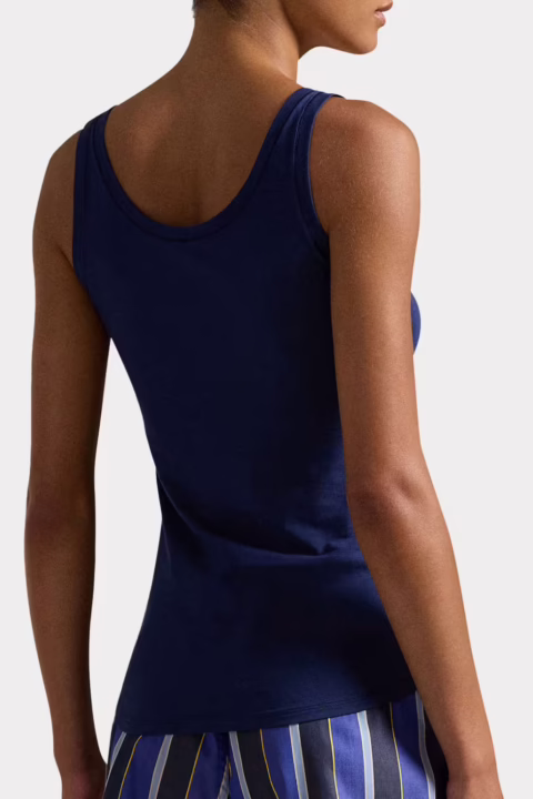 Polo Ralph Lauren | Camisole en maille