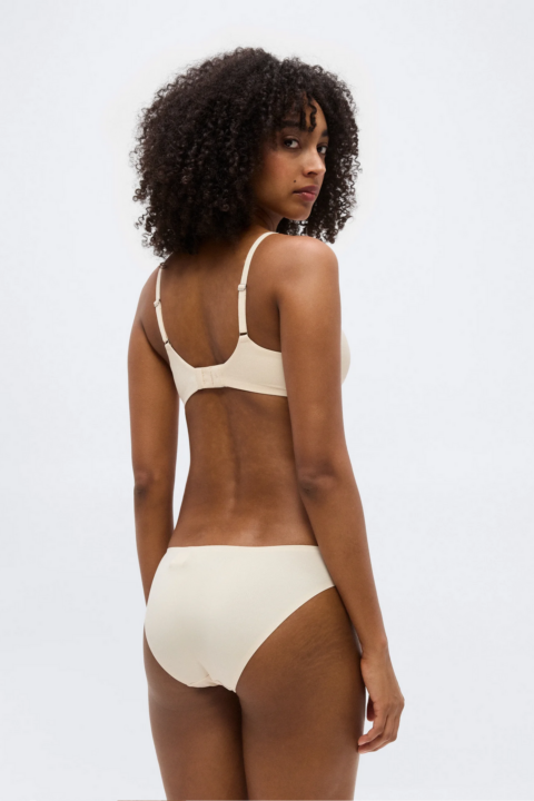 Polo Ralph Lauren | Soutien-gorge t-shirt – rose poudré