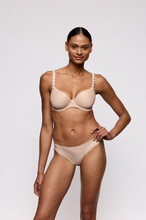 Marie Jo | Soutien-gorge emboîtant Avero