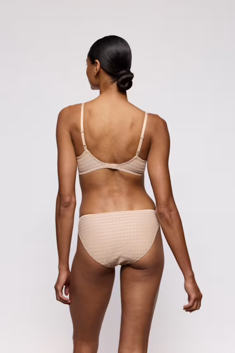 Marie Jo | Soutien-gorge emboîtant Avero