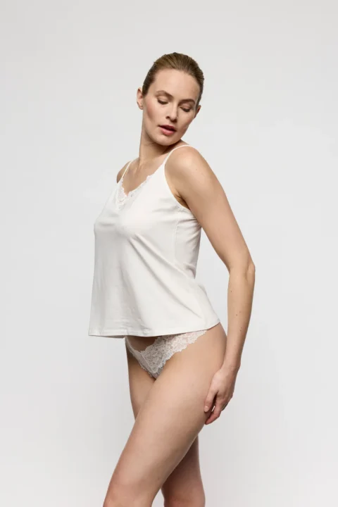 Marie Jo | Haut Soft Studio sans coques