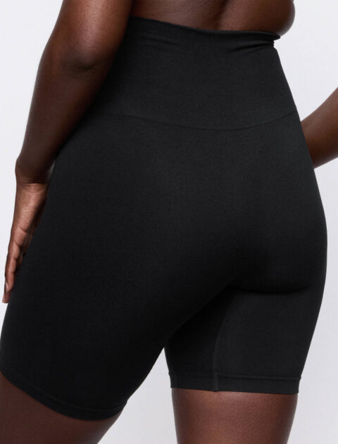 PrimaDonna | Culotte lissante Nudda