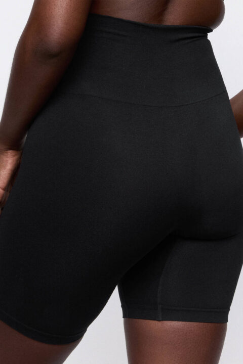 PrimaDonna | Culotte lissante Nudda