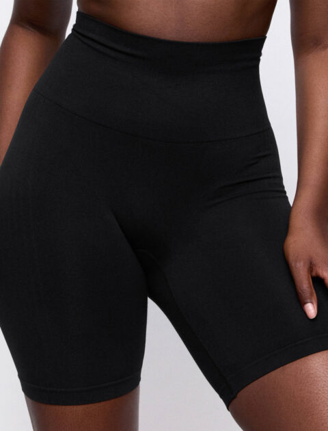 PrimaDonna | Culotte lissante Nudda