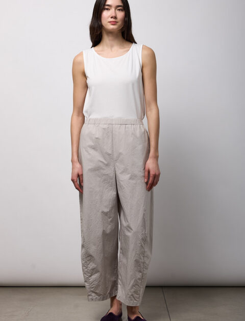 Neirami | Pantalon Easy