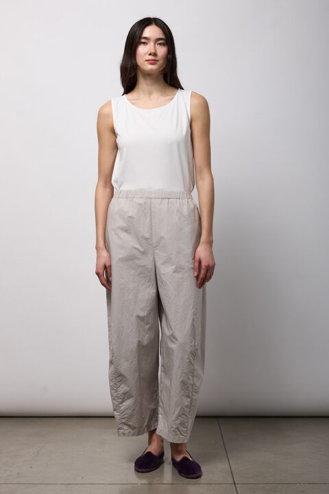 Neirami | Easy Pants