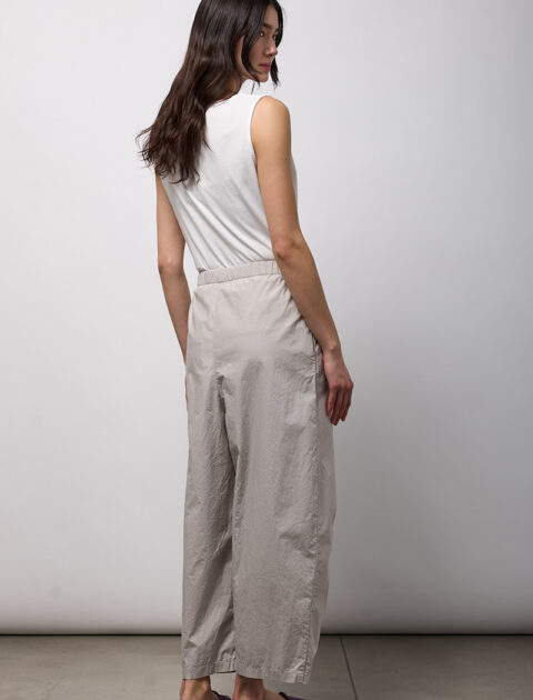 Neirami | Pantalon Easy