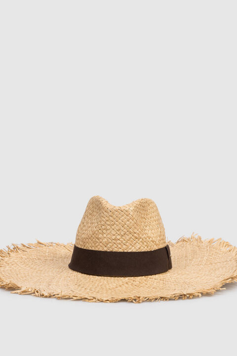 Twinset | Chapeau pour femme
