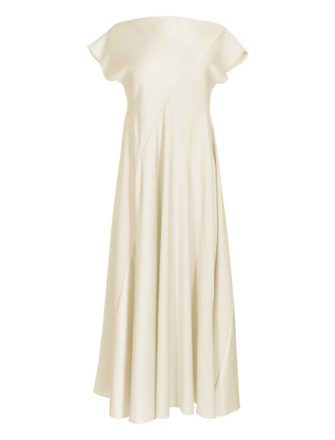 Xenia Design | Robe Core