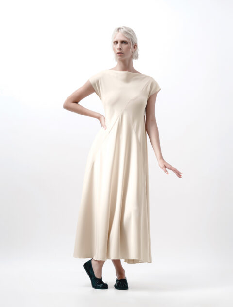 Xenia Design | Robe Core