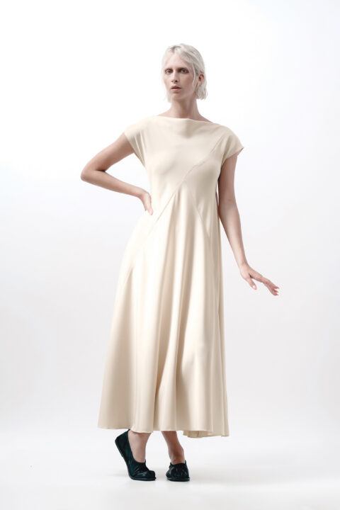 Xenia Design | Robe Core