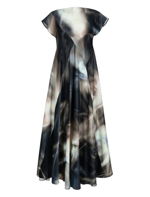 Xenia Design | Robe Core 1