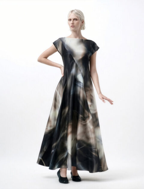 Xenia Design | Robe Core 1