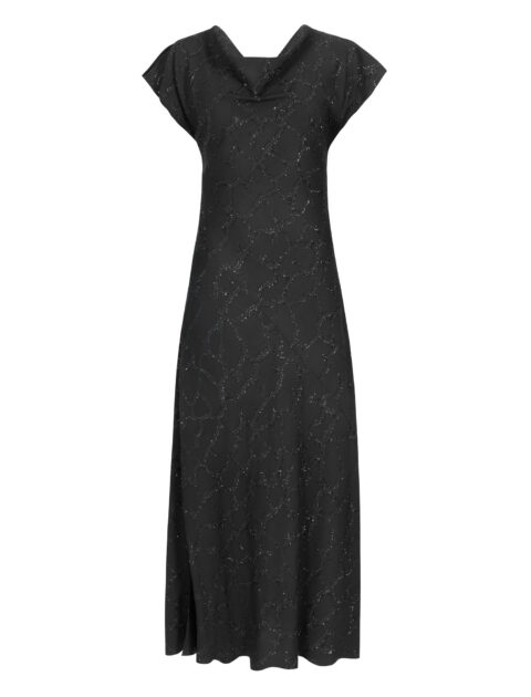 Xenia Design | Robe Obar