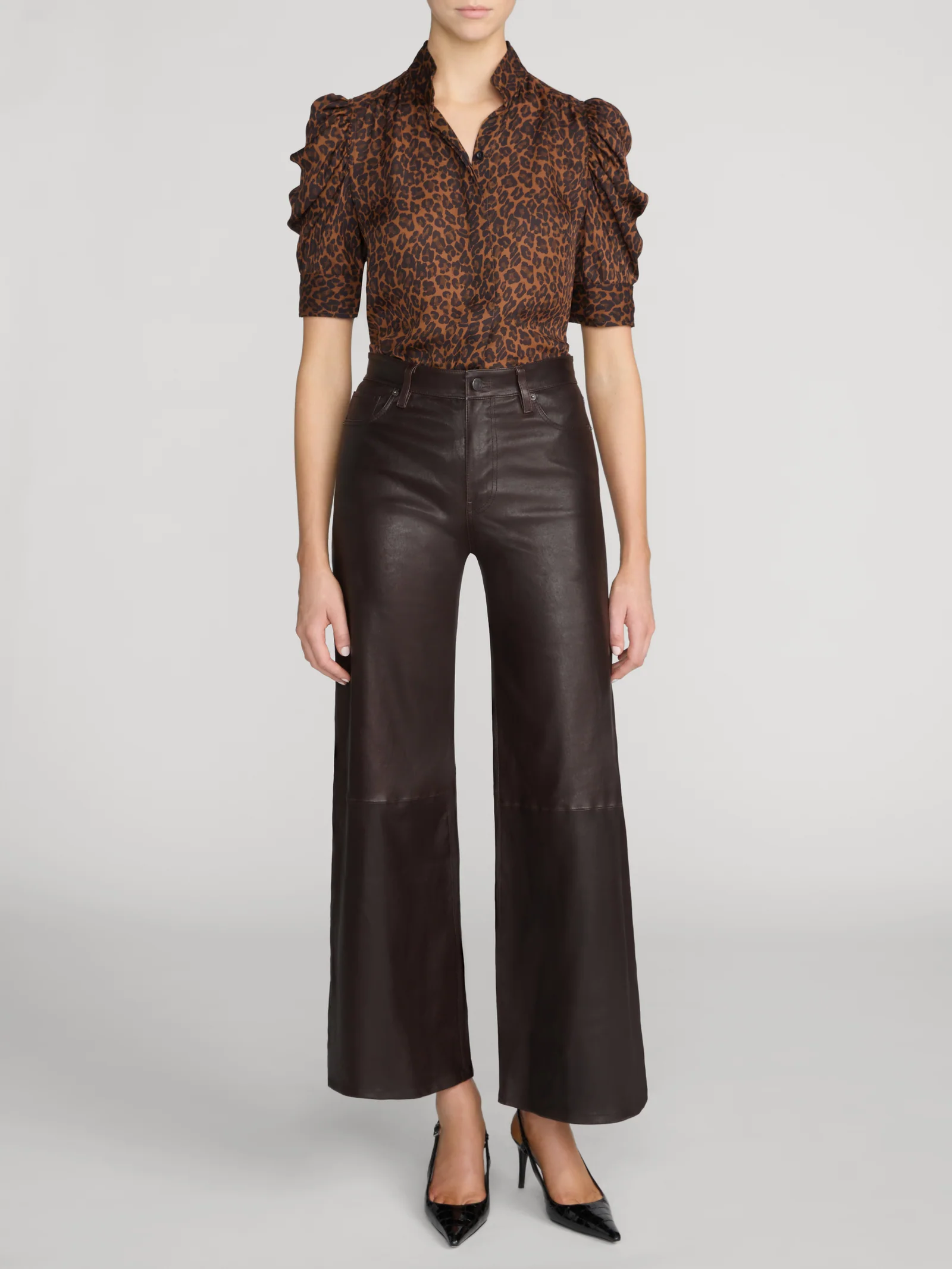 Right fashion image