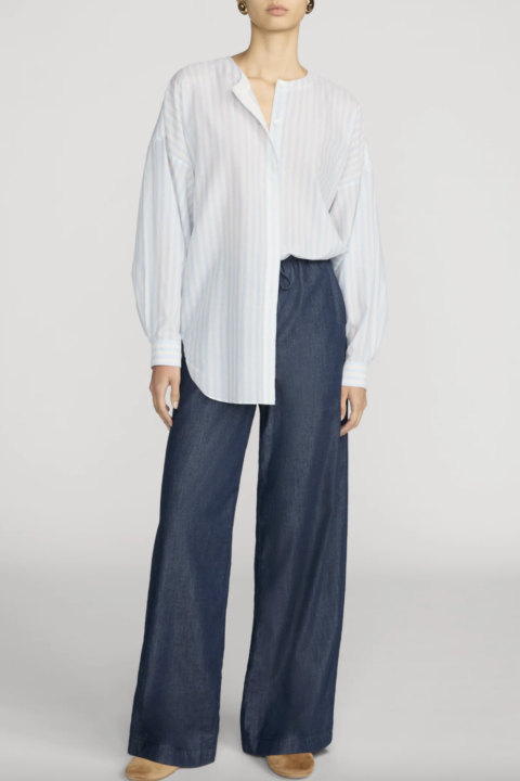 Frame | The Offshore Pant