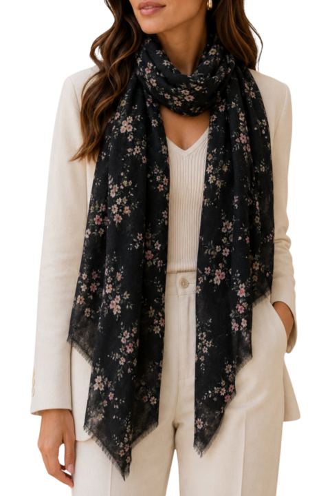 Twinset  | Pink Pelletteria