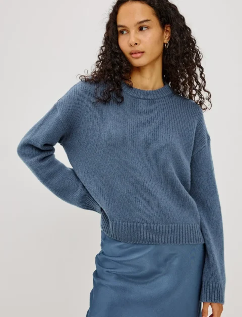 Rails | Chandail Helly