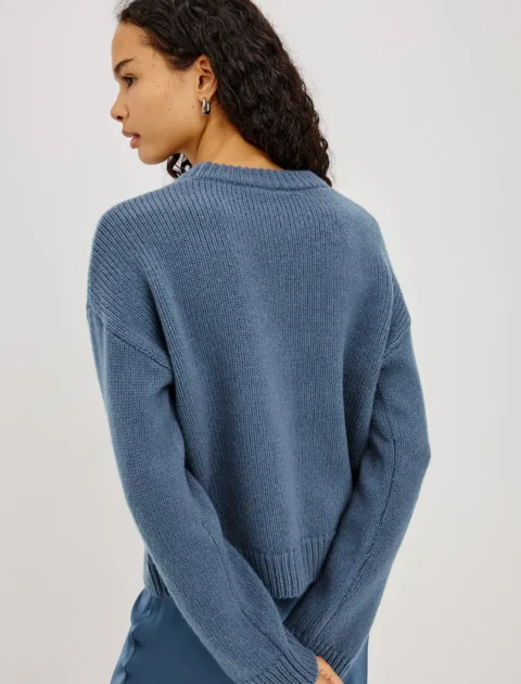 Rails | Chandail Helly