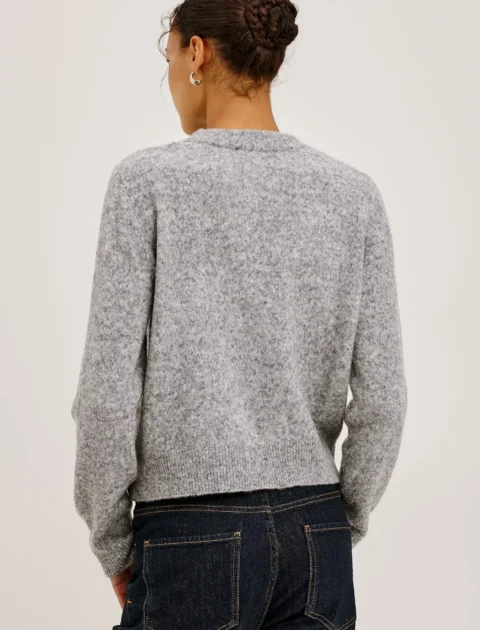 Rails | Cardigan Millie