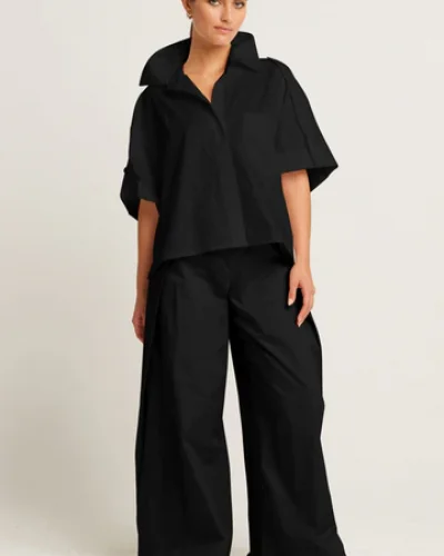 Black PLANET by Lauren G