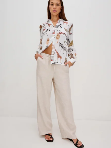 Rails – Chemise Charli