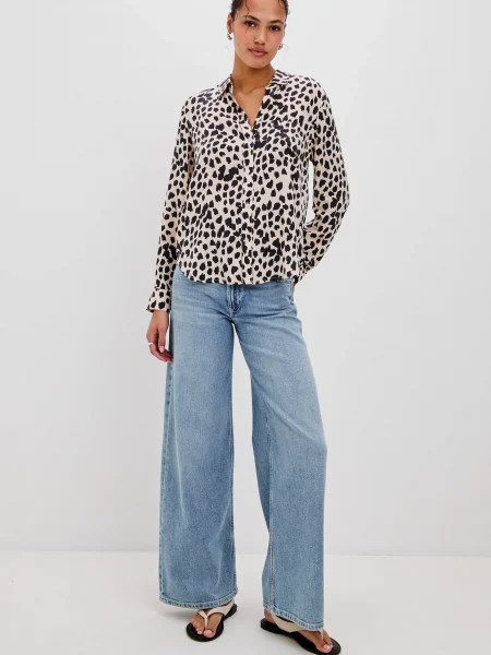 Rails – Chemise Josephine