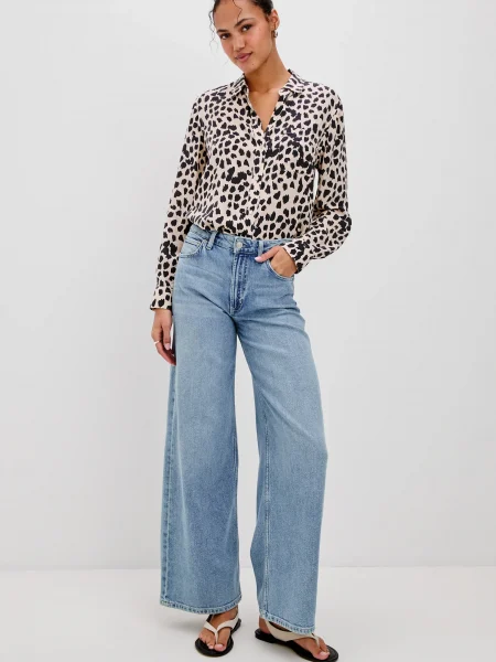 Rails – Chemise Josephine