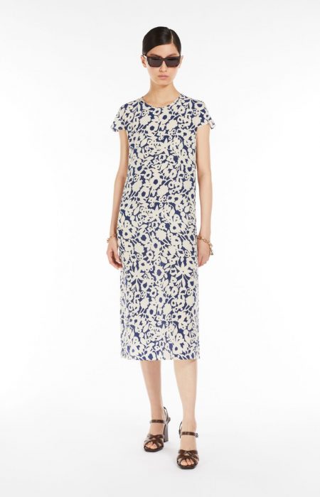 MaxMara Studio - 