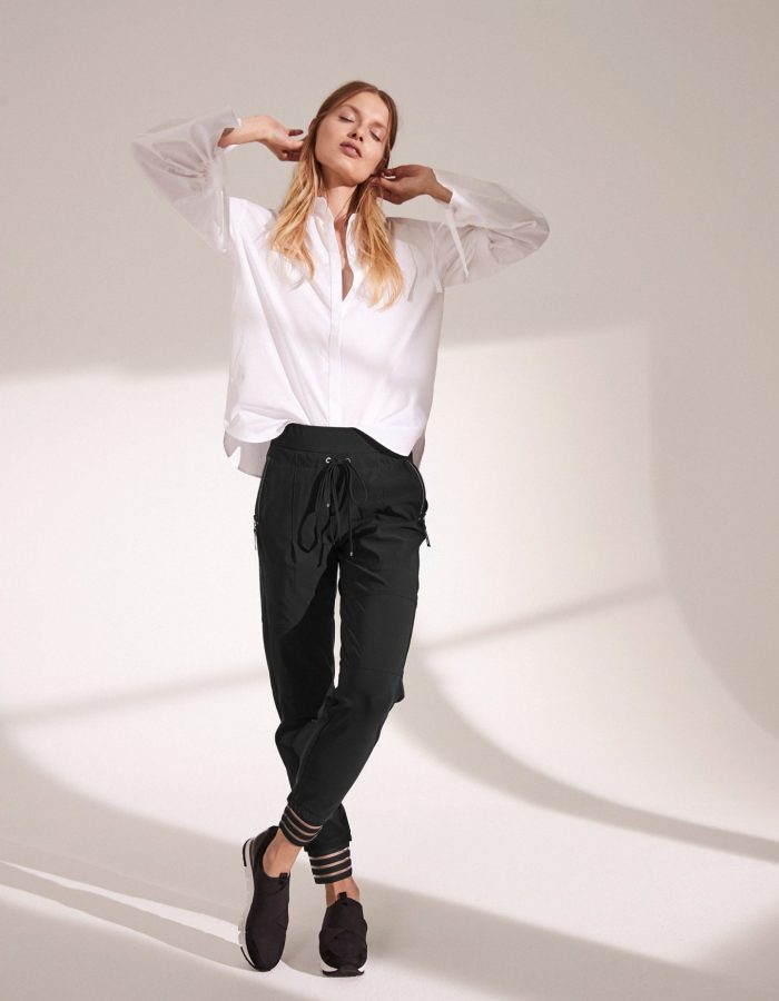 Raffaello Rossi Candy Future Pantalon