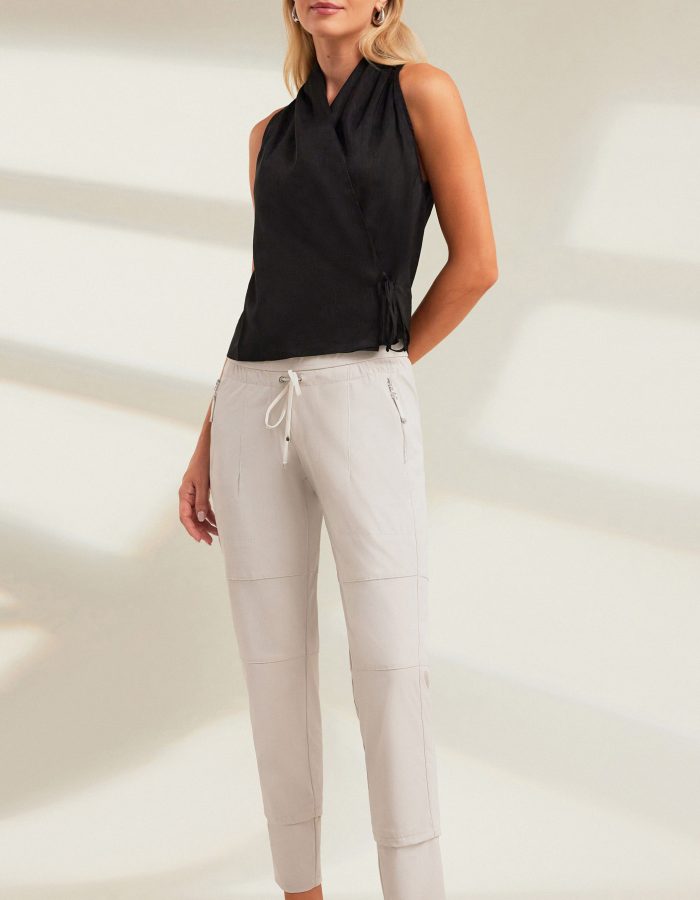 Pantalon Candy de Raffaello Rossi