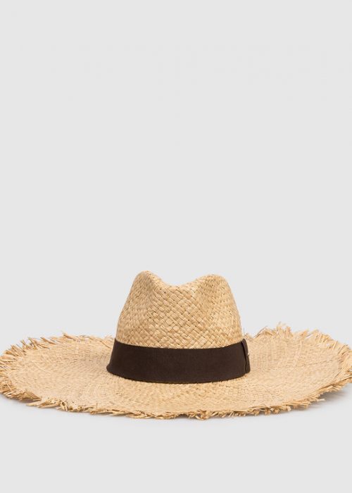 Twinset | Chapeau pour femme